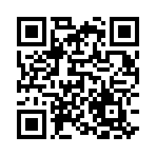 QR Code for 13FQEPgYucZqfQd6H9k8tF1Ubwrjep9BkY