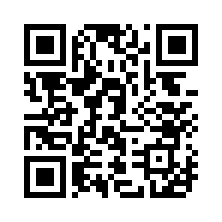 QR Code for 13FQKmPg59YaDsgBRP31TpX38QLDW94tyW
