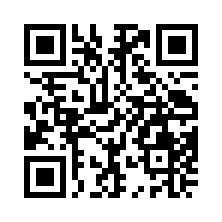 QR Code for 13FQLA1zsDJMh7ZgKzFaSLFC1XaeGR7nL1