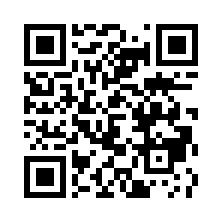 QR Code for 13FQLjmMnZ6Fovm4rQNpM3SW5D4WdF4He7