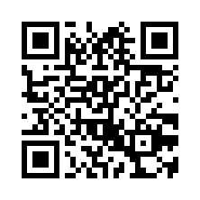 QR Code for 13FQLrczuaDadVBcAP1RCygctHWmWmCxQ9
