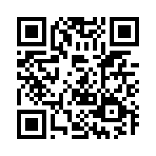QR Code for 13FQMjGDLnKBjqNPxu5W43C8Edr2BVf5ec
