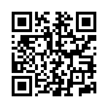 QR Code for 13FQMmh2io7WPrm9pLC8Punc3jwoS2Az9k