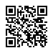 QR Code for 13FQMqo4x9adjSJAj99Sbv2ZVMsrix5TcN