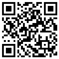 QR Code for 13FQPEPows1JczbH7oyLMfvmBzHBGuuc8Y