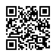 QR Code for 13FQUQEAmBmAxWmXv6tdDbbQmTSzPWckD5