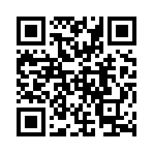 QR Code for 13FQURRoZDd7wtNZY2HdPC84roZ8EZDxDD