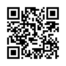 QR Code for 13FQWV8fPrsaNvP71ds4J4mpzkVTJaGK2P