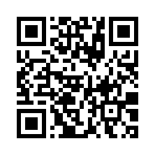 QR Code for 13FQWVaMj5anQZNScn9FYbjCgi7DRynm4V