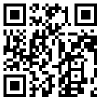QR Code for 13FQXbf6jLP9imAUffM7rfP2T2zaHMW9RF
