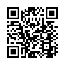 QR Code for 13FQYfCSUQVcR9ygfVkwTe8tokstNPHLSi