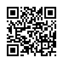 QR Code for 13FQZoAXiEcjPhwKWLDAT8BKAWSmVChYHj