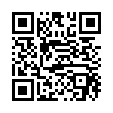 QR Code for 13FQbcohoXdvQ1eFi2ivfgAPc2LdeknsG3