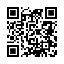 QR Code for 13FQcLK4KKzMsi7Fd4JMqNrFzMPiM4seED