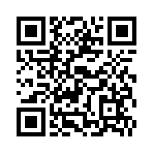 QR Code for 13FQdHD3uqJ81PEPcHD35MFftG89SpZppt