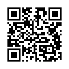 QR Code for 13FQfT4iyosChVX2JVLXTmCURc18mC4PP8