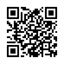 QR Code for 13FQfXnsjFMBUA64mCgKWe7XoHiDAx9vvs