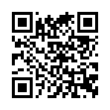 QR Code for 13FQfu7C1YhBmoGkfDogErcDWa73CdvLPH