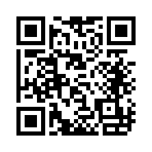 QR Code for 13FQgzAw4aTR633bF8HL3dk13AyV64sv34