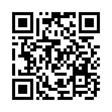 QR Code for 13FQjZ6F2eFnR8rmj5pkfikS4haps752eB