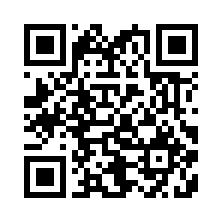 QR Code for 13FQkTJTM24p9VdQQ2eZm4bd5vn3TZx1sU