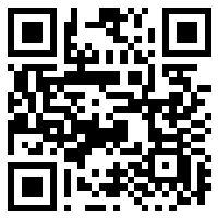 QR Code for 13FQkfeVL17Y5cH4MQWoRP8FKkT2fBD9S2