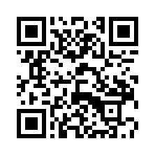 QR Code for 13FQmSBm3uuiuMHB6vFsxTvRB9gcZN7WE2
