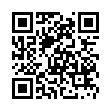 QR Code for 13FQoBA1b9tZRqqaBUUdF9SSStJQAFAmdg