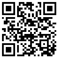 QR Code for 13FQpeHnqCkca9a8BapkyetPsrs1gmpEB5