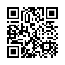 QR Code for 13FQqF9fZ2nf3qWfbrDRFUibpdKgHDdDwb