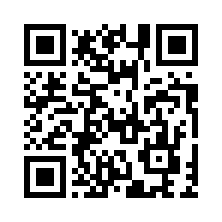 QR Code for 13FQrA76DC4PkCSkMgZb6s3S8y9La1ZVJ1