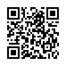 QR Code for 13FQssyDCSt2RdfeTxE41yswL3AZdM4dKa