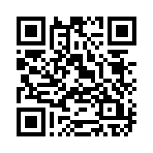QR Code for 13FQuyErghrVSVBtyK9VBeyGkJNeLrK1cP