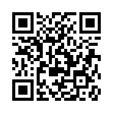 QR Code for 13FQvp5bBQviYdgrwhJZDsiDFvQtoN3wKc