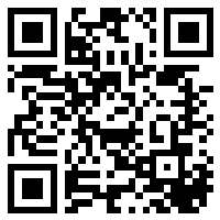 QR Code for 13FQwtRoqWrciFQ2cQP28SyPoxnbybKGK8