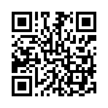 QR Code for 13FQwwcobRVNrHv5NezPdG2wELPE6XHiT2