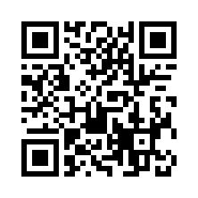 QR Code for 13FQx2FUWL2f98yyL5sdztWeXSGe55izzK