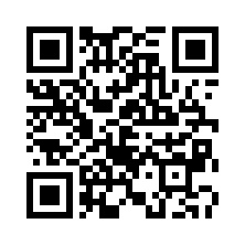 QR Code for 13FR2inmprjW65RfoFQxZaaUEga6BbgKX2