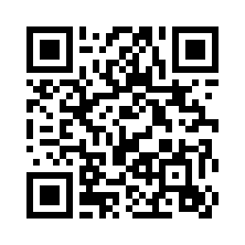 QR Code for 13FR2m8VEaQTiL25Qoq9ijMiahEeEP5A3a