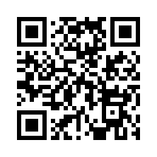 QR Code for 13FR4DVxsNSCXdZKfUDZ1AcHr5BbH9rybX