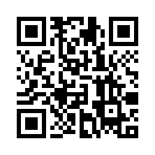 QR Code for 13FR7QJDAHwXRRj6mymFpgcFfbBVci4rpD