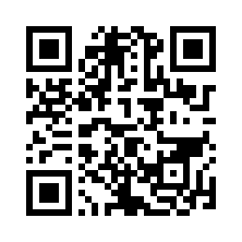 QR Code for 13FR8ZqSMRyZcdJwFqJjgu79ocr4sG6d1V