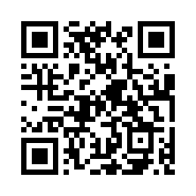 QR Code for 13FR9qTLxJAEhpGYPUD8nARBe3jqoeF5xB