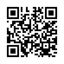 QR Code for 13FRAFz7qurx3B41DQP2ARJ3MSiRgjvEdt