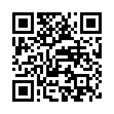 QR Code for 13FRBUXewgSjTSDM3ufbTA4o73K2CYcCnW