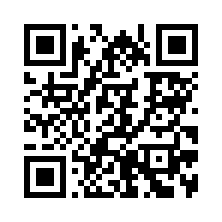 QR Code for 13FRBegf6EGW8y7BAPEhhSTBDjdMi5R6rT