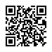 QR Code for 13FRCUwqfUMYX2FHZ3XzGAaELHJG579TMr
