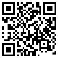 QR Code for 13FREWNaRgzput53LEZG5QZuaHe6e9ivB1