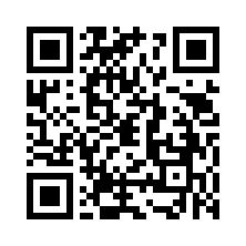 QR Code for 13FREWypN2wKZDqPjftro8TN1ZfzZ9EPWu