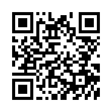 QR Code for 13FREtSUs8JcMmmqHRKyVaVhBGoQdsB75G